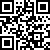https://mehrnews.com/x39wMj