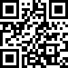 https://mehrnews.com/x38yVZ