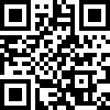 https://mehrnews.com/x38rwj