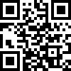 https://mehrnews.com/x392Kw