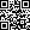 https://mehrnews.com/x39MKF
