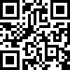 https://mehrnews.com/x39wgt