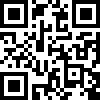 https://mehrnews.com/x3bfHC