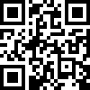 https://mehrnews.com/x3bLnH