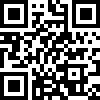 https://mehrnews.com/x39zzm