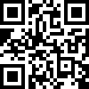 https://mehrnews.com/x39zgh
