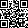 https://mehrnews.com/x399dq