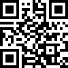 https://mehrnews.com/x38S2p