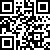 https://mehrnews.com/x38Q2d