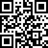 https://mehrnews.com/x3bpQd