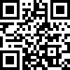 https://mehrnews.com/x38vQj