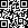 https://mehrnews.com/x38hfD