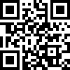 https://mehrnews.com/x38Tzw