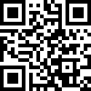 https://mehrnews.com/x3bWgg