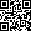 https://mehrnews.com/x3bMjm