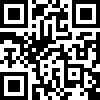 https://mehrnews.com/x38L3d