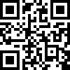 https://mehrnews.com/x39qhG