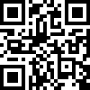 https://mehrnews.com/x39qsm