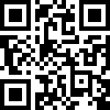 https://mehrnews.com/x39Pb8