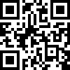 https://mehrnews.com/x388wq