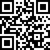 https://mehrnews.com/x3bTmK