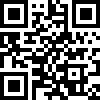 https://mehrnews.com/x38zcr