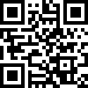 https://mehrnews.com/x39q8N