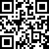 https://mehrnews.com/x39KBK
