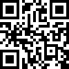 https://mehrnews.com/x38pnw