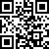 https://mehrnews.com/x39FFn