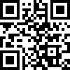https://mehrnews.com/x3bCBx