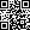 https://mehrnews.com/x39trc