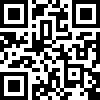 https://mehrnews.com/x3bYkz