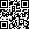 https://mehrnews.com/x397KZ