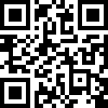 https://mehrnews.com/x38MVQ