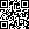 https://mehrnews.com/x3bjVv