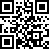 https://mehrnews.com/x3bNGC