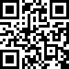 https://mehrnews.com/x37Wxd