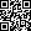 https://mehrnews.com/x38LTL