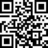 https://mehrnews.com/x39zds