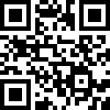 https://mehrnews.com/x3bbK5