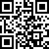 https://mehrnews.com/x3bCDL