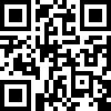 https://mehrnews.com/x3b4pH