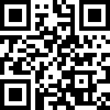 https://mehrnews.com/x37Yz5