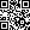 https://mehrnews.com/x3bJsw