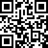 https://mehrnews.com/x3b9ns