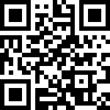 https://mehrnews.com/x39Z6f