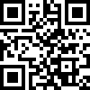 https://mehrnews.com/x3bv9x