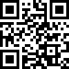 https://mehrnews.com/x37Yrm