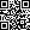 https://mehrnews.com/x3brp7